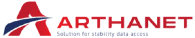 Arthanet
