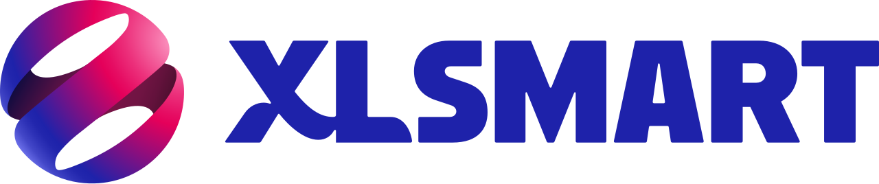 XLSmart.svg