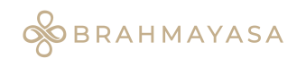 brahmayasa