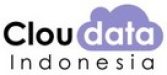 cloudata