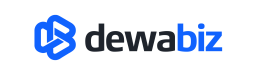 dewabiz