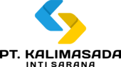 kalimasada