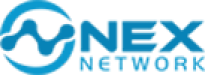 nex