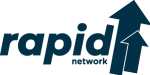 rapid