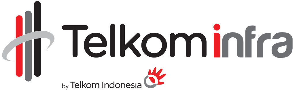 telkominfra-hires